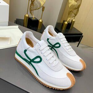 Loewe Flow Runner Sneakers